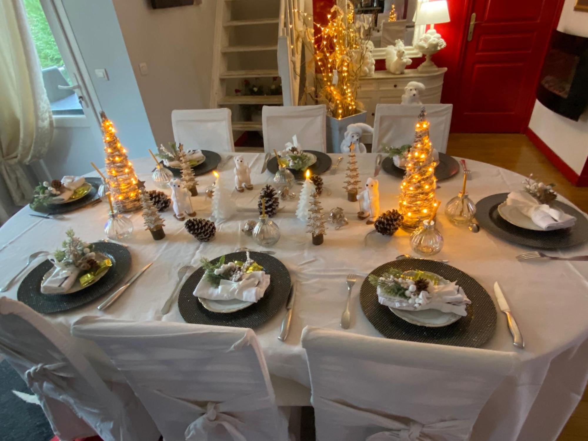 Bed and Breakfast Chez Patou Laval  Exterior foto